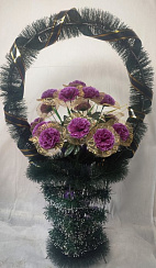 Корзина 2