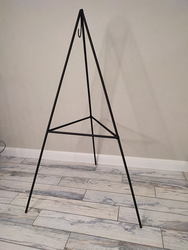 Стойка - тренога