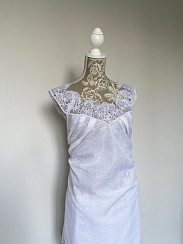 Комплект нижнего белья "Глория"/"Оливия"